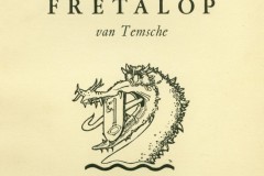 Fretalop-pagina-00