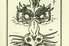 Fretalop-pagina-09