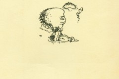 Fretalop-pagina-34