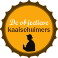 De Objectieve Kaaischuimers