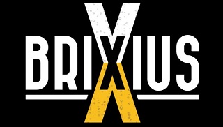 Brixius Blond Barrel Aged