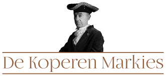 Brouwerij De Koperen Markies