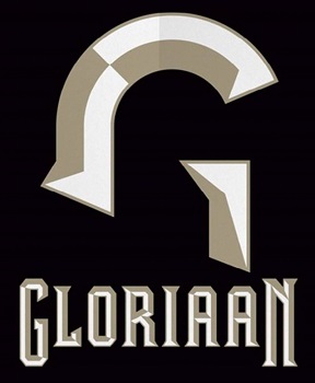 Gloriaan