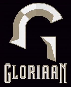 Gloriaan Tripel Hop