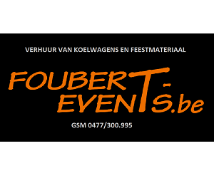 Pieter_foubert_300x250.png