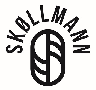 Brouwerij Skøllmann