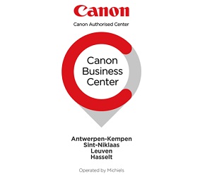 canon-michiels_300-250.jpg