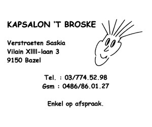 kapsalon_broske_300x250-1.jpg