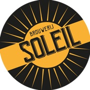 Brouwerij Soleil