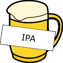 IPA