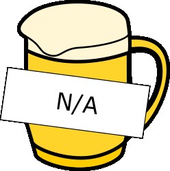 N/A