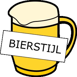 Bierstijl