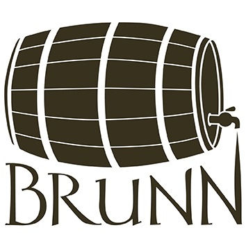 Brouwerij Brunn