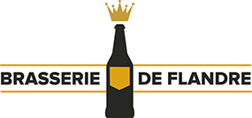 Brasserie de Flandre