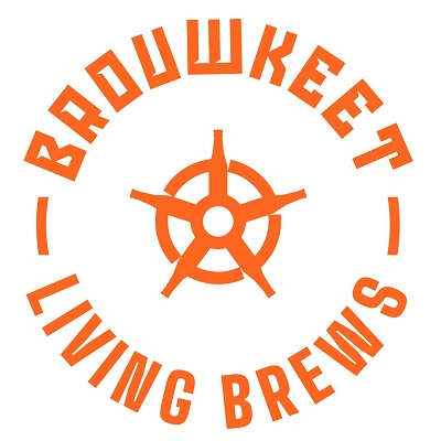 Brouwkeet Living Brews