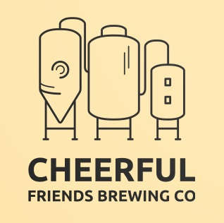 Cheerful Friends Brewing Company
