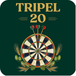 Tripel 20
