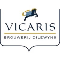 Vicaris Lino